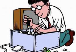 � ��������������� �������� ������ ��������� ������������ ���������