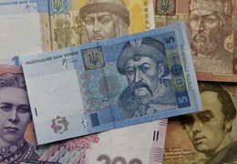 ����� �� ��������: ���� ������������� ������������ �������-2013