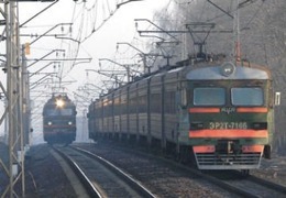 ����������� ����� ������� ������ ����������� �������