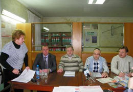 � ��������� ����������� ������ �������� ������ �����-�����������, ����������� ��� ������ �� ������