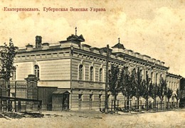 ������ ������� �������� �� ������, ��� ��� � �������������� 105 ��� ����� ����������� ����������