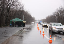 � ������� ��� ������������ ���������� ������ ����