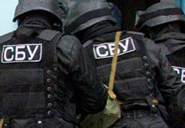 ��������� ��������� ��������� ������ �� ����������