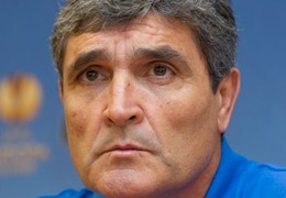 �����: �������� � ������� ���� ������