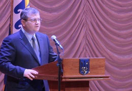 �� ������� ���� ����� ������������ ������� �������� �������� ��� � 2,2 ����