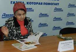 ��������� �� ������ - ����� ����� �� ������� � ����������� ��������������� 