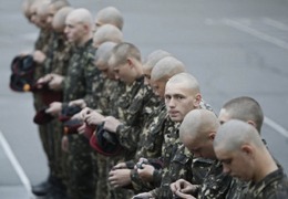 ���������� ������� ������� ������� ������ � 2014 ���� - �������