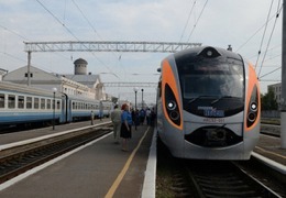 ��-�� ������� Hyundai ���������� ��������������-���� ��������� ���������� �� ��� ���� ������