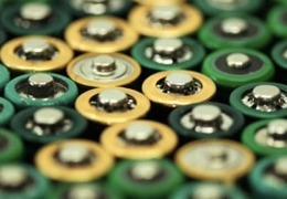 �������� ����������� ���������, ������� ��������� ���� � �������� ���