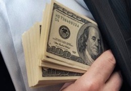 � ������� ���������������� ����� ����� ����� ��������������