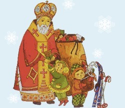 ������ ������� �������