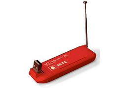 � ������� ��������� 3G �������