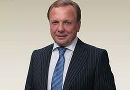 ��������� ���������� ������ � ���������� ���������� ����������� ������ �� ����