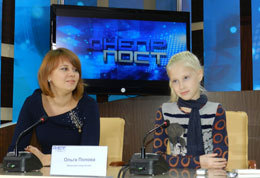 ���� ����������������� ����� ����-���� ����