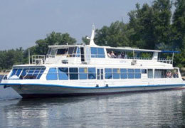 ���� ������� ������������ ��������