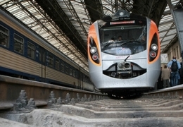 ���������� Hyundai �������������� - ���� ������� � ����