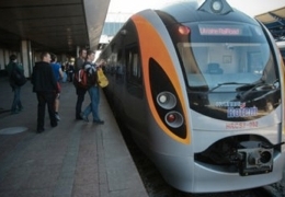 ������� Hyundai ������ ������� ������� �������