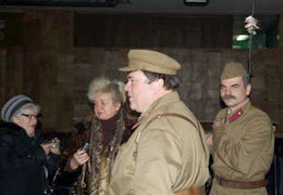 � ���������������� ���������� ����������� ������, ������� ����������������