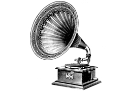 ������ ������ ���������