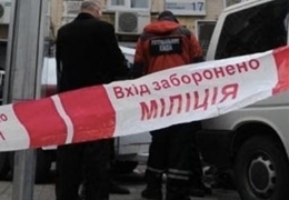 �� ���������������� � ������ � ����������� ����� ������� ����