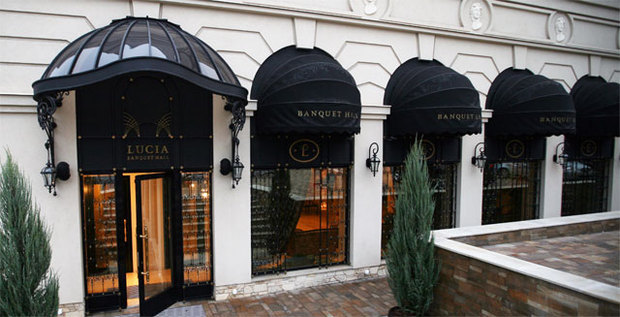 ������� ������� � ���������� ����