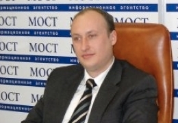 � ��������������� ������� ��������� ���������