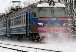 ��� ��������� �������������� ������ �� ���������� � �������������� ���������