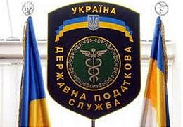 ��������������� ���������-��������� ����� ��������� ��������