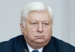 � ���� ���� � ������� ����������� ����� 2 ����� ��������������