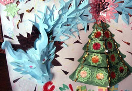 ���� �������� ������� �������� �������