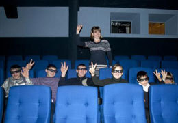 �D ���� - ����� ��������� �2 � ���������� ����������