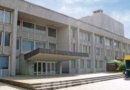 ��������� ������: ���� ������� �� ����� ������, ���������� ��������� �������� � ���������� ������