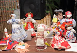 ��������� ��������