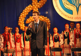 ������ ղV ��������� ��������� ������������-���������� ������� ���� �� ���� ����, �������!� 