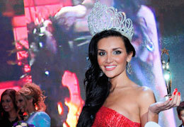 ������� �������� �� ���������������� ����� 