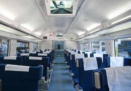 ��������: ����� Hyundai ��������������-���� ��� ���� ����� ��� �����������������