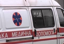 ���-��������, ���������� ����������� ������ �� �������, ��� �����!