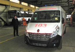 ����������� ��������� � �������� ������ �����