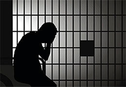 � ���������������� ������� ���������, ���������� ������� �������