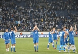 �� ������ ���� ������ �� ����� ���������� �������