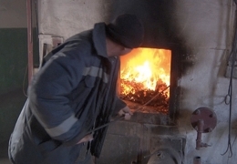 � ��������������� ������� ���������� ��������� �� ������� ������