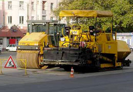 � ���� ���� � ���������������� ��������������� � 3,5 ���� ������ �����, ��� � �������