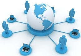 ���������� ���������� ���������� ����������� � ������� ��������� � �����, ���������������� � ���������� ��������