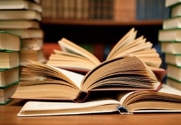 �������� ��������� ������: �� ����� ������ 29 ������ � ���