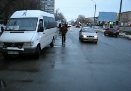 � ��������������� ��������� �������� ����� �����������