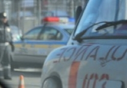 ������� ������� ����� ������ �� ������� ����� ������