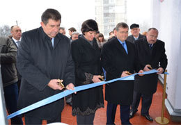 ��������� ������ � ����� ������� ������� ����������� ������������� ����� � �������