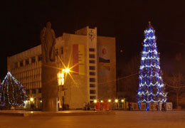 ���� ����������� �����������, ����������� ������ ���� � ��������� ��������