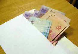 ���������, � ������� �������� ���������!