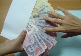 � ���������������� ������� ����� �� �������� ��������� �� 20%